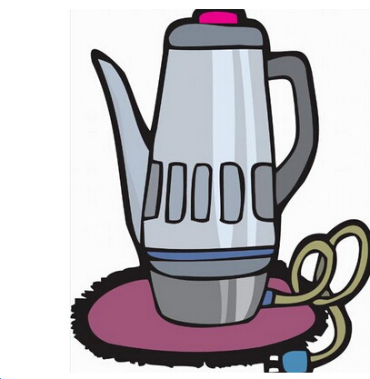 食話實(shí)說之反復(fù)煮沸水會(huì)有多少亞硝酸鹽