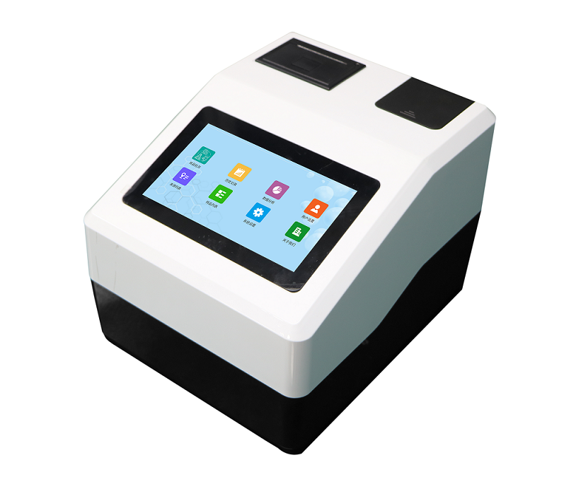 臺式ATP熒光分析儀